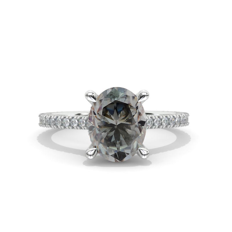 clio-https://clio.giliarto.com/ring/1/513_9x7
