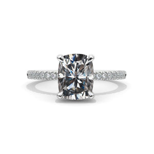 clio-https://clio.giliarto.com/ring/1/527
