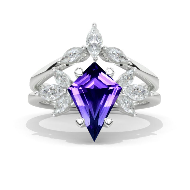 clio-https://clio.giliarto.com/ring/1/735
