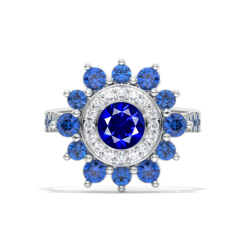 clio-https://clio.giliarto.com/ring/1/1128
