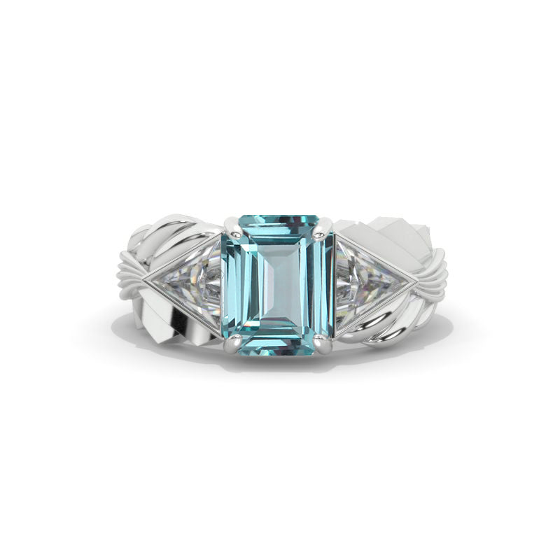 clio-https://clio.giliarto.com/ring/1/1110
