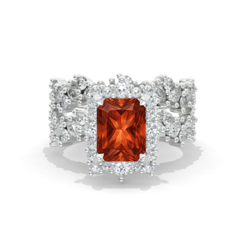 clio-https://clio.giliarto.com/ring/1/572e
