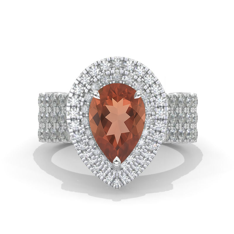 clio-https://clio.giliarto.com/ring/1/874
