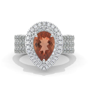 clio-https://clio.giliarto.com/ring/1/874
