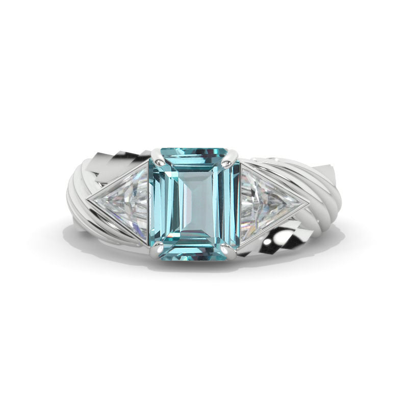 clio-https://clio.giliarto.com/ring/1/1109
