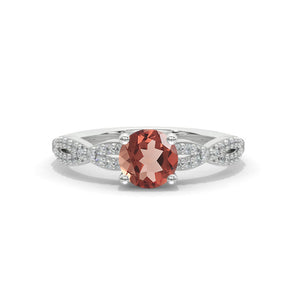 clio-https://clio.giliarto.com/ring/1/478
