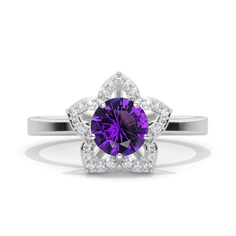 clio-https://clio.giliarto.com/ring/1/998
