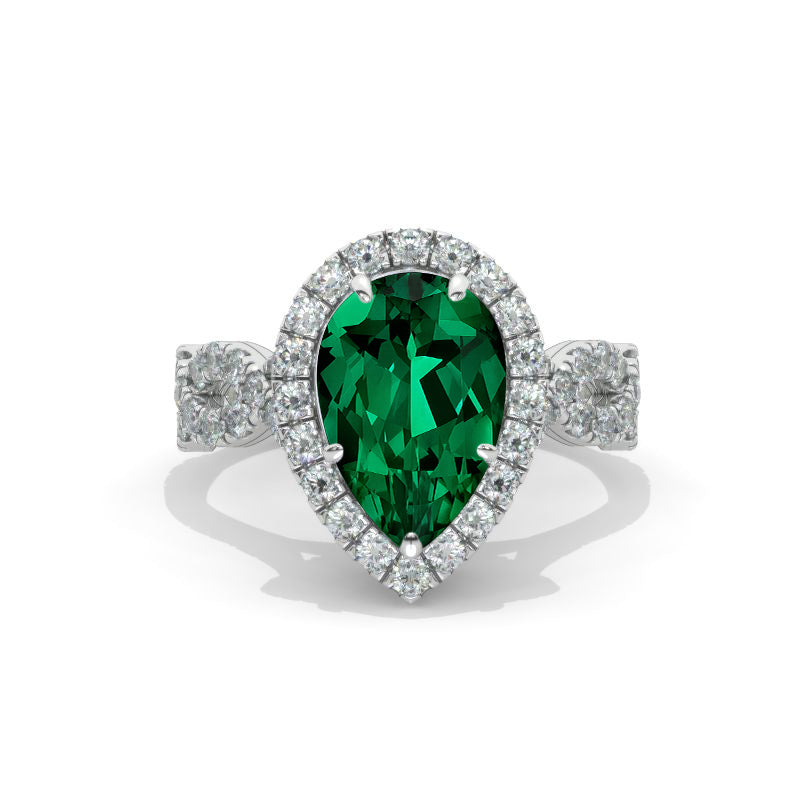 clio-https://clio.giliarto.com/ring/1/1175
