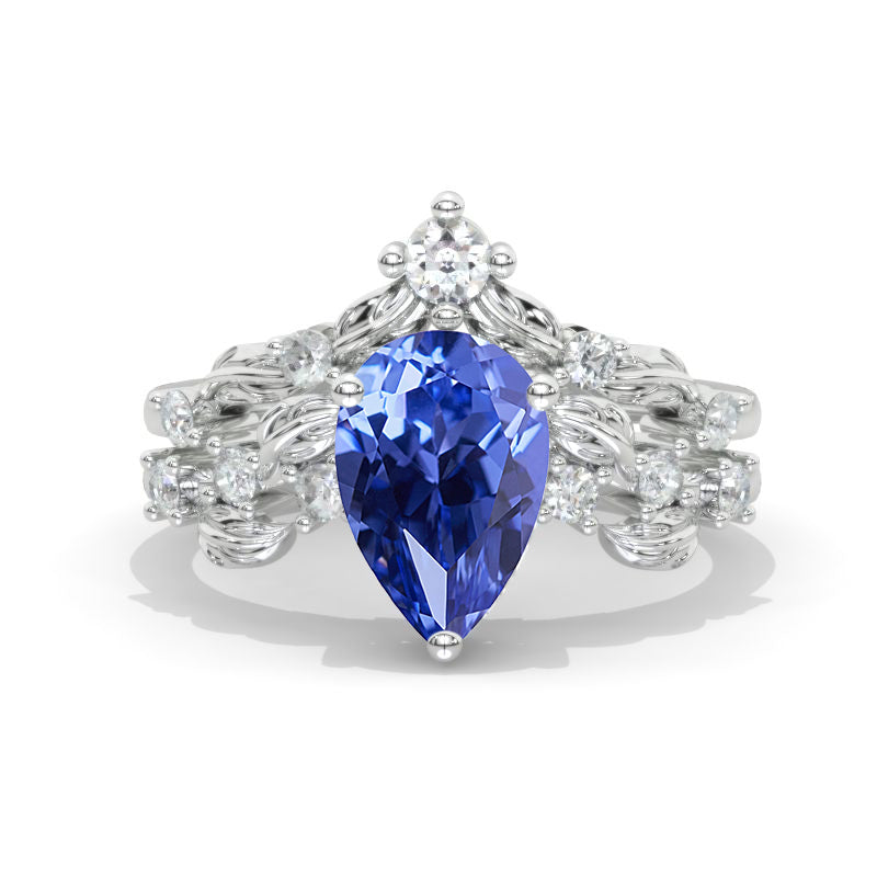 clio-https://clio.giliarto.com/ring/1/882
