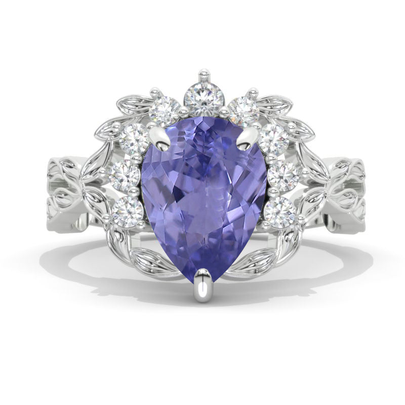 clio-https://clio.giliarto.com/ring/1/924