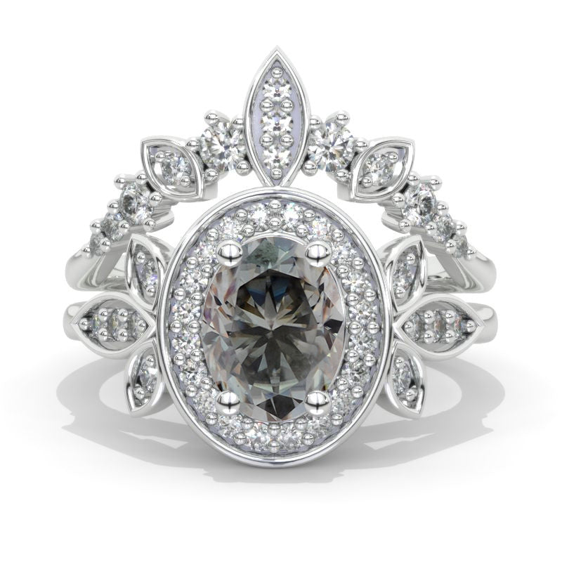 clio-https://clio.giliarto.com/ring/1/775
