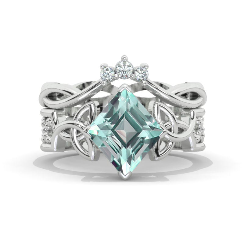 clio-https://clio.giliarto.com/ring/1/1181
