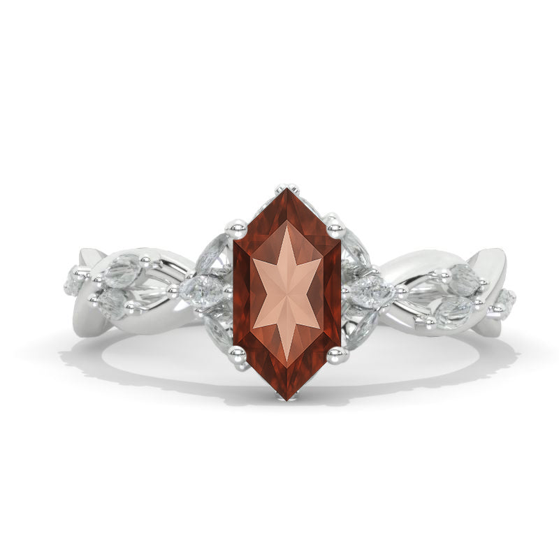 clio-https://clio.giliarto.com/ring/1/866
