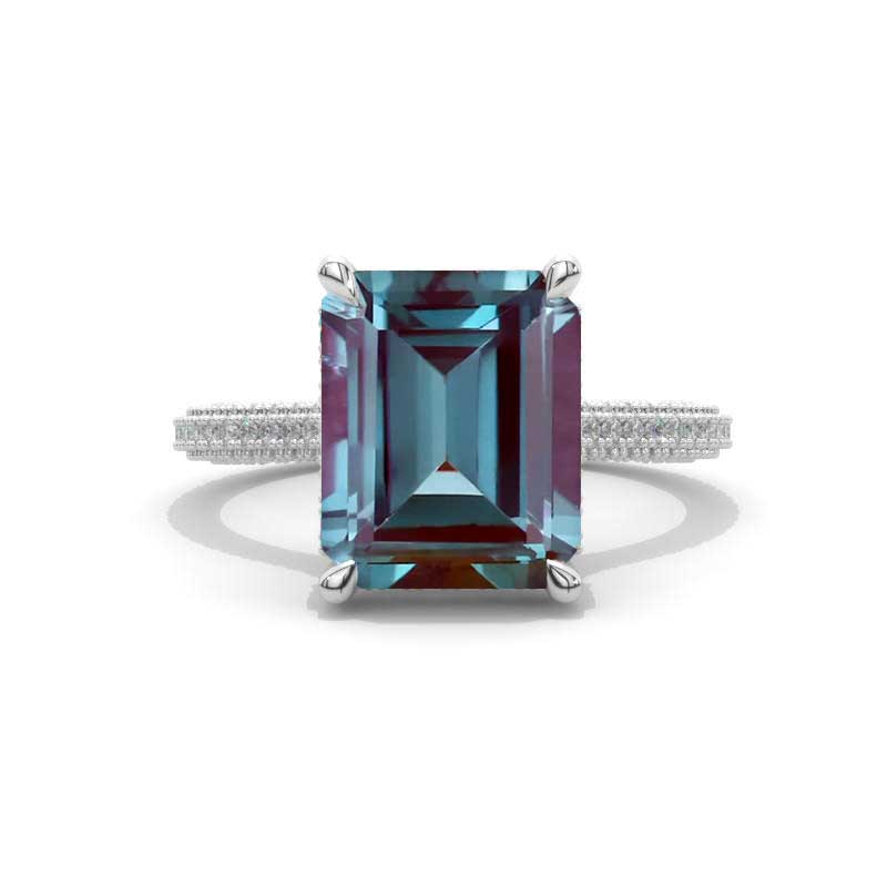 clio-https://clio.giliarto.com/ring/1/447