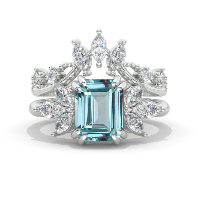 clio-https://clio.giliarto.com/ring/1/960
