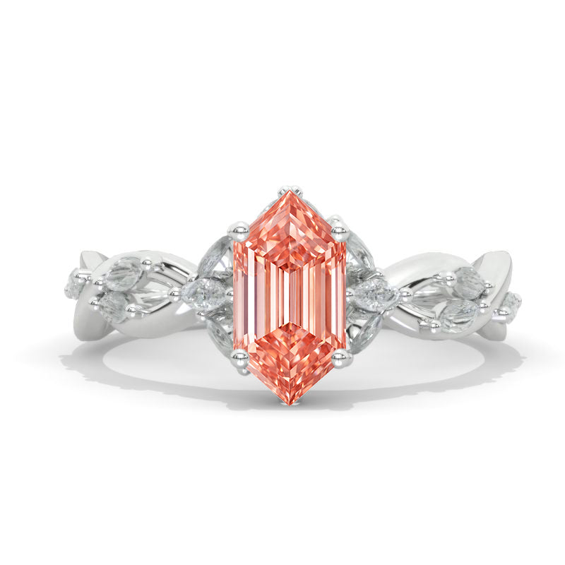 clio-https://clio.giliarto.com/ring/1/866
