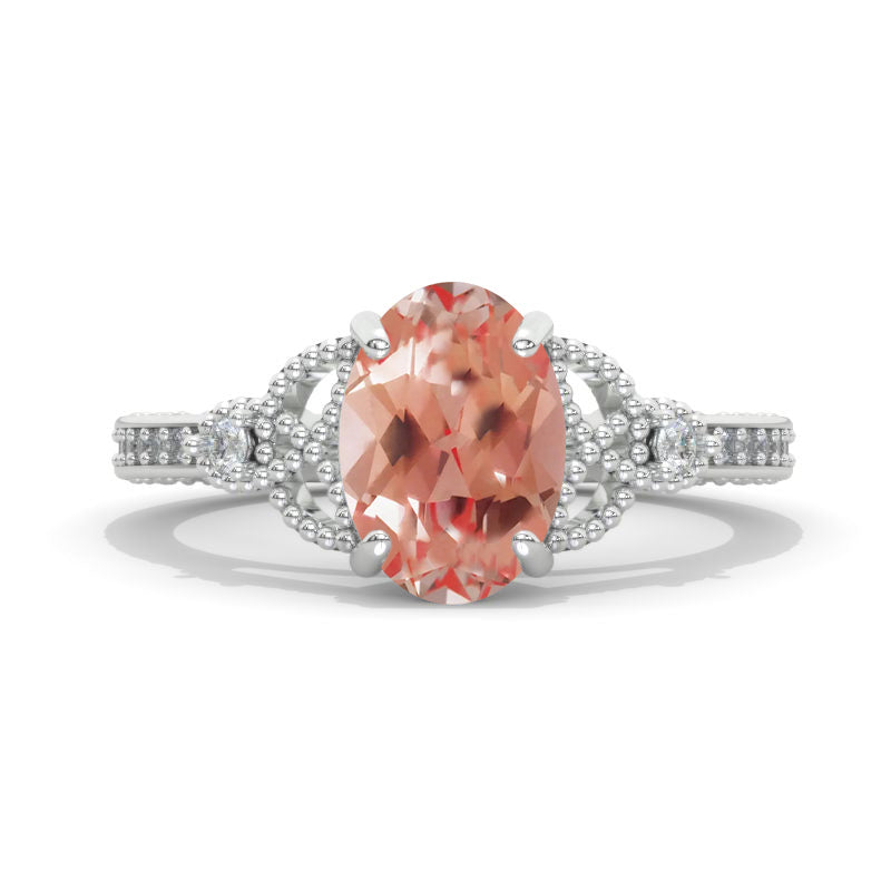 clio-https://clio.giliarto.com/ring/1/971
