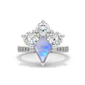 clio-https://clio.giliarto.com/ring/1/1009