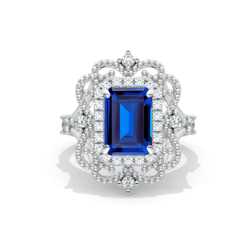 clio-https://clio.giliarto.com/ring/1/1241
