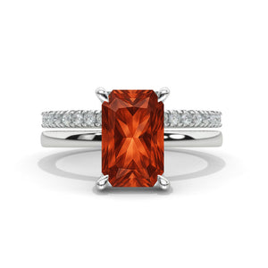 clio-https://clio.giliarto.com/ring/1/757
