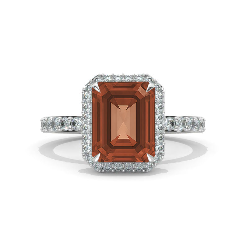 clio-https://clio.giliarto.com/ring/1/1179
