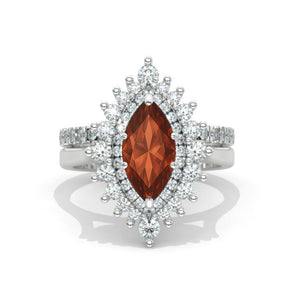 clio-https://clio.giliarto.com/ring/1/1256
