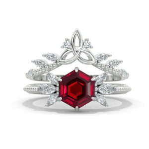 clio-https://clio.giliarto.com/ring/1/1158
