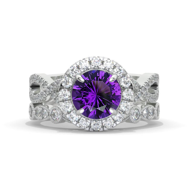 clio-https://clio.giliarto.com/ring/1/940
