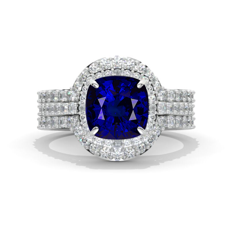 clio-https://clio.giliarto.com/ring/1/928
