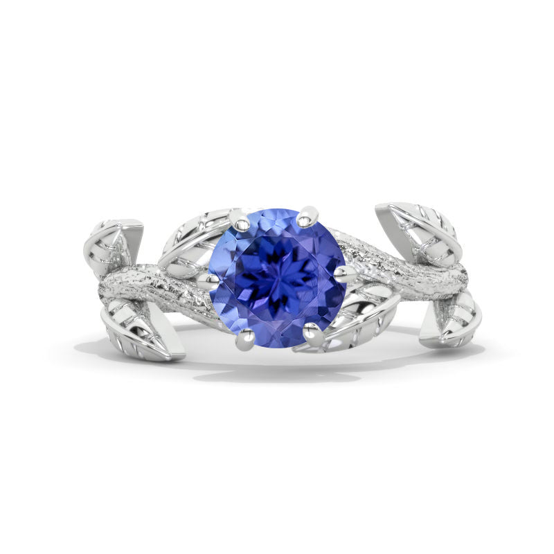 clio-https://clio.giliarto.com/ring/1/957
