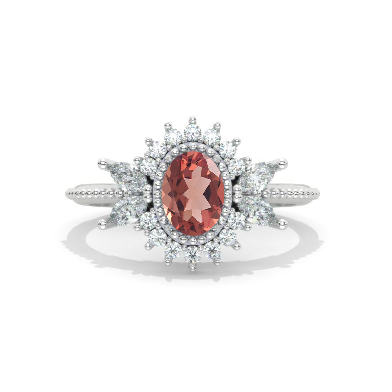 clio-https://clio.giliarto.com/ring/1/1211
