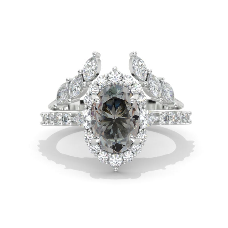 clio-https://clio.giliarto.com/ring/1/980
