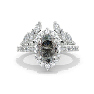 clio-https://clio.giliarto.com/ring/1/980
