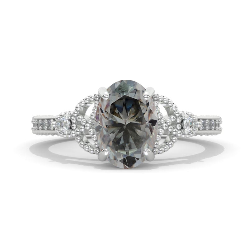 clio-https://clio.giliarto.com/ring/1/971
