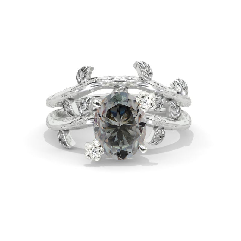 clio-https://clio.giliarto.com/ring/1/723

