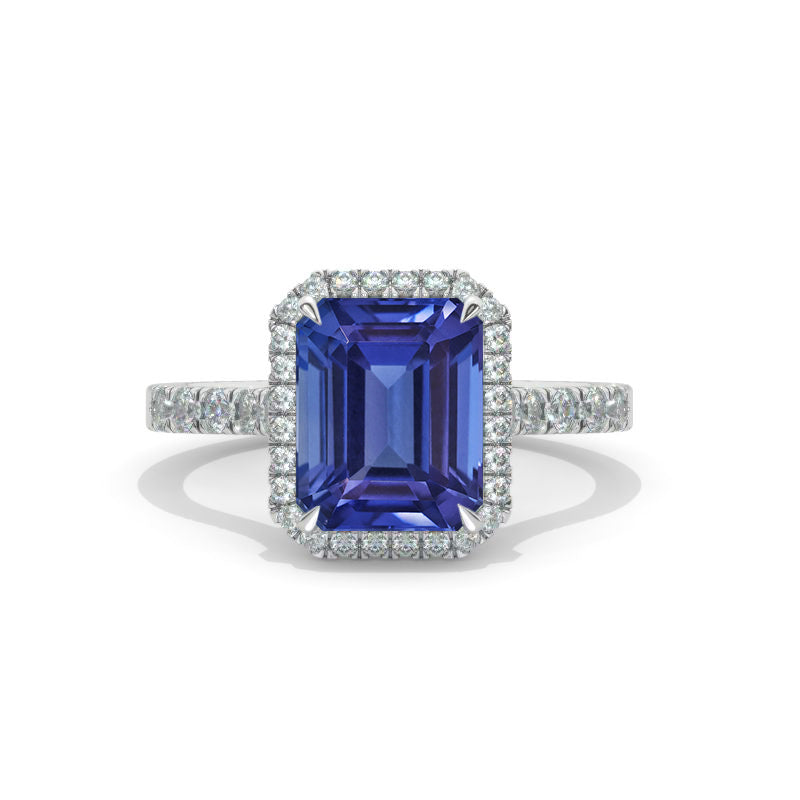 clio-https://clio.giliarto.com/ring/1/1206
