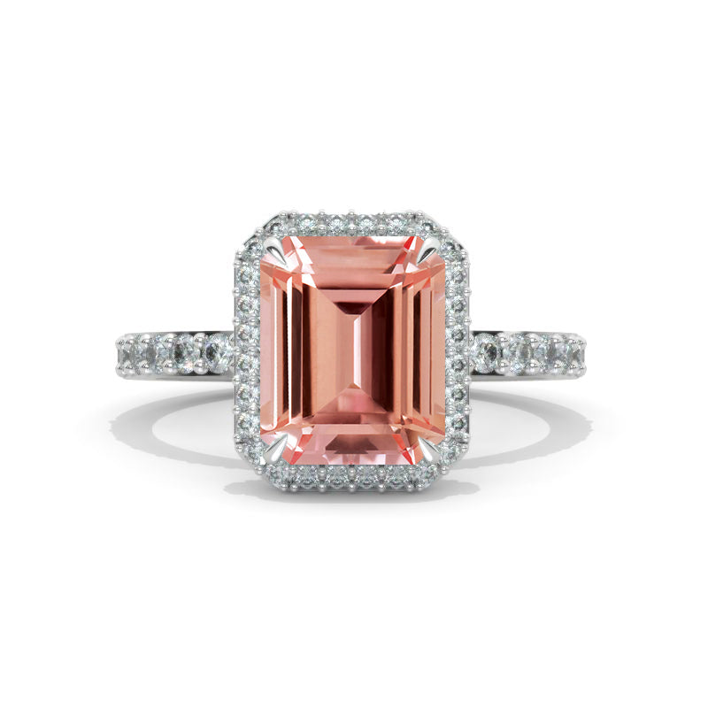 clio-https://clio.giliarto.com/ring/1/1179

