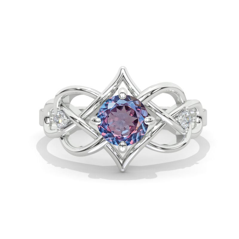 Clio-https://clio.giliarto.com/ring/1/1100
