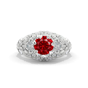 clio-https://clio.giliarto.com/ring/1/989
