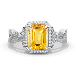 Clio-https://clio.giliarto.com/ring/1/999
