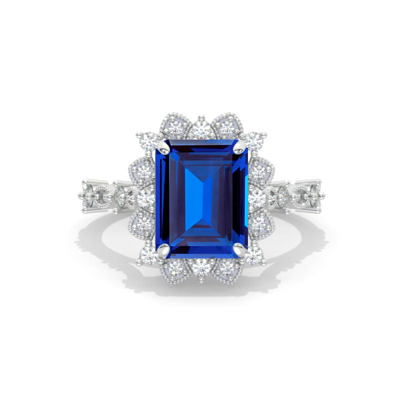 clio-https://clio.giliarto.com/ring/1/1340
