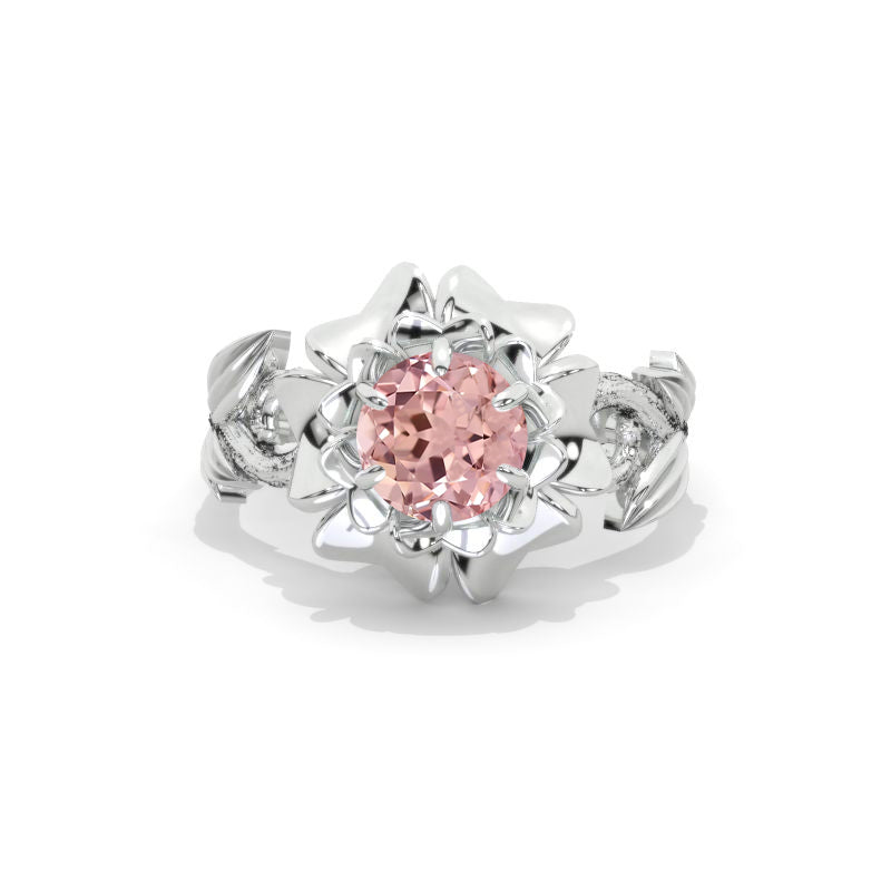 clio-https://clio.giliarto.com/ring/1/1220
