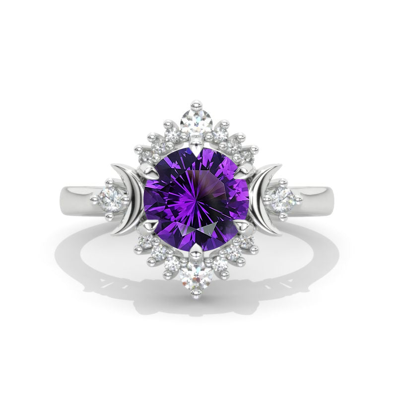 clio-https://clio.giliarto.com/ring/1/843
