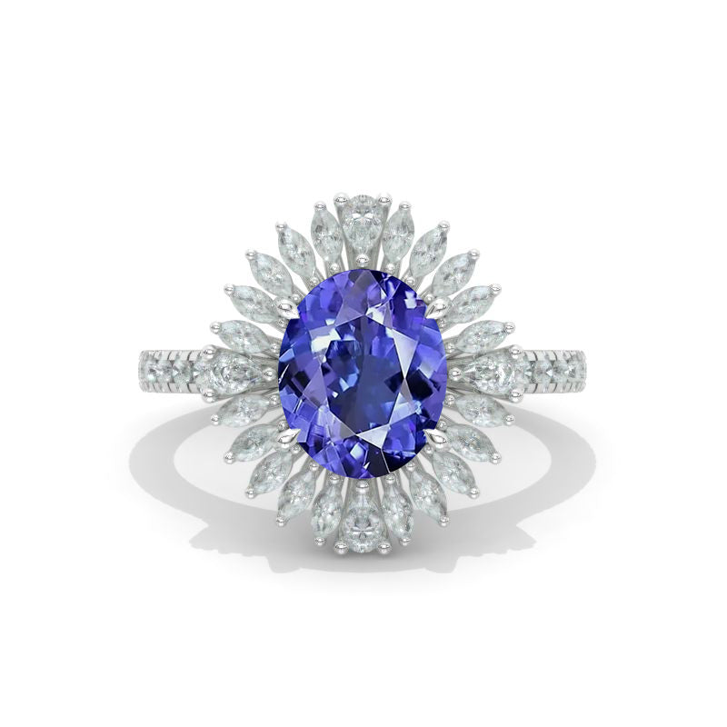 clio-https://clio.giliarto.com/ring/1/1004_10
