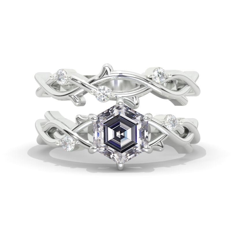 clio-https://clio.giliarto.com/ring/1/932
