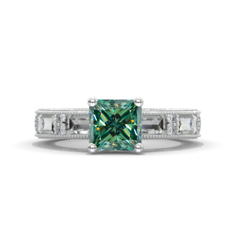 clio-https://clio.giliarto.com/ring/1/859
