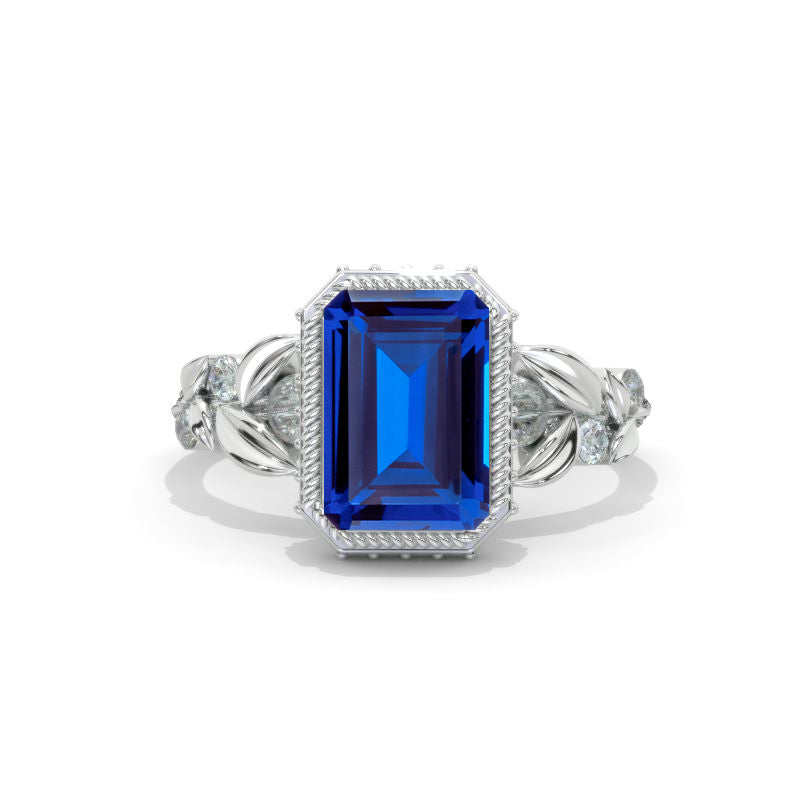 clio-https://clio.giliarto.com/ring/1/1242
