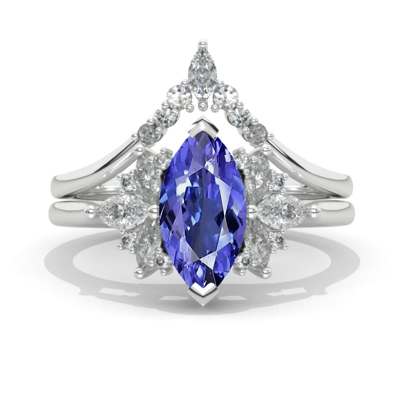 clio-https://clio.giliarto.com/ring/1/810
