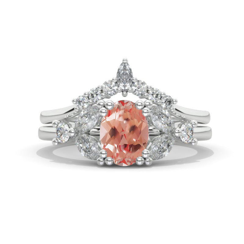 clio-https://clio.giliarto.com/ring/1/835
