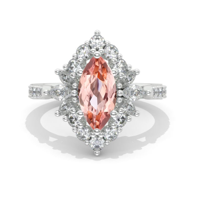 clio-https://clio.giliarto.com/ring/1/809
